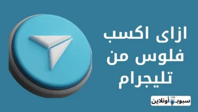أفضل طرق الربح من تليجرام (دليل شامل للمبتدئين) 2024