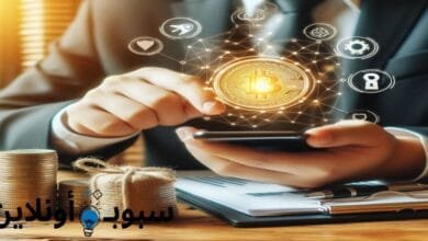 أفضل العملات الرقمية للاستثمار في 2025