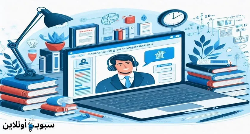 مشاريع تعتمد على المهارات الشخصية
