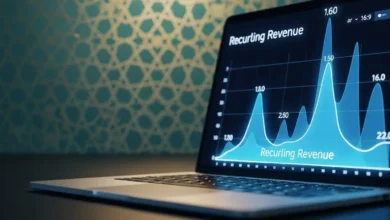 أفضل برامج SaaS للتسويق بالعمولة التي تدعم المسوقين في الوطن العربي
